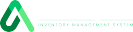 Assets-Pilot