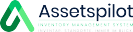 Assets-Pilot
