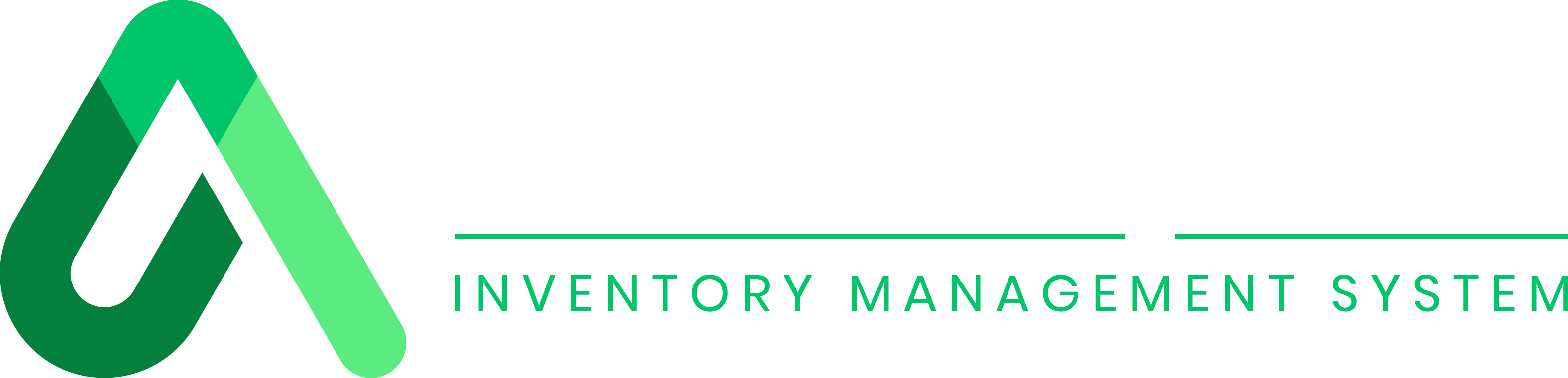 Assets-Pilot