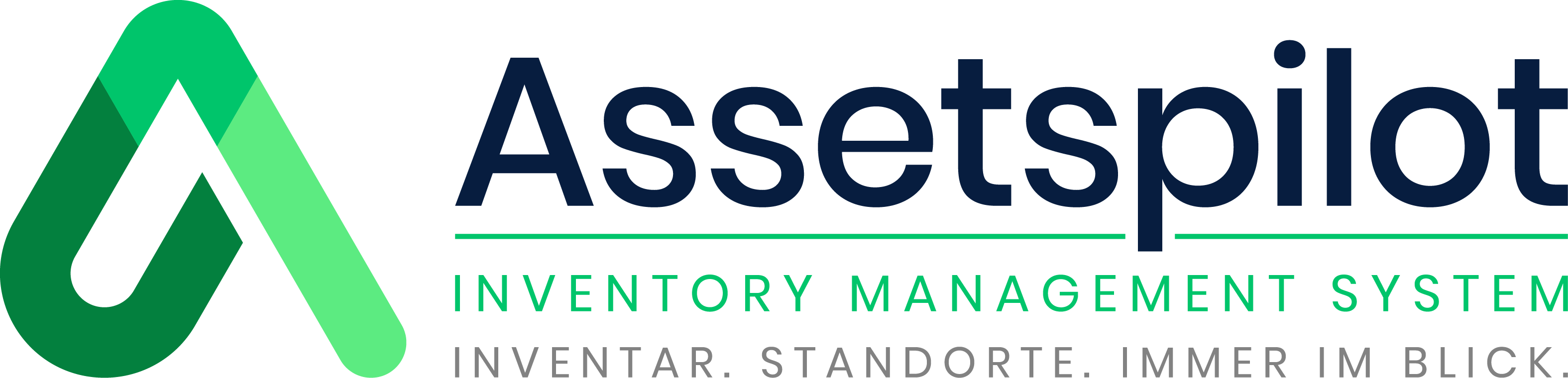 Assets-Pilot